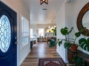 3958 Seneca Avenue, Los Angeles CA 90039