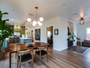 3958 Seneca Avenue, Los Angeles CA 90039