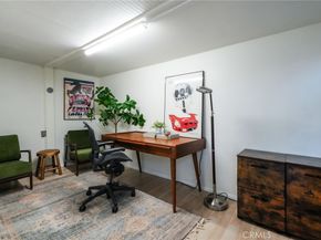 3958 Seneca Avenue, Los Angeles CA 90039