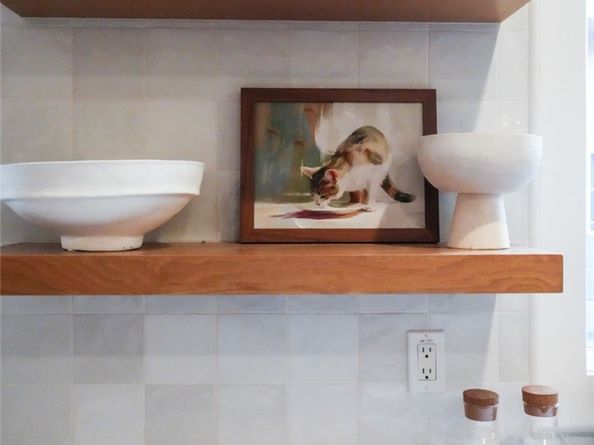 3958 Seneca Avenue, Los Angeles CA 90039