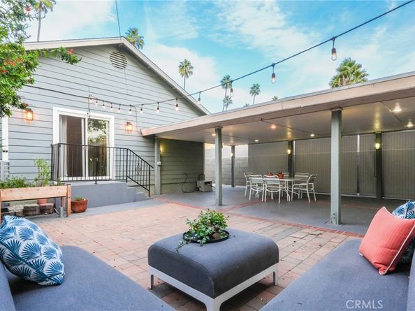 3958 Seneca Avenue, Los Angeles CA 90039