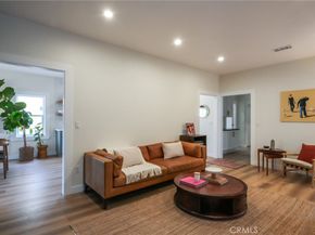 3958 Seneca Avenue, Los Angeles CA 90039