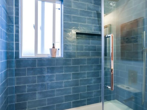 3958 Seneca Avenue, Los Angeles CA 90039