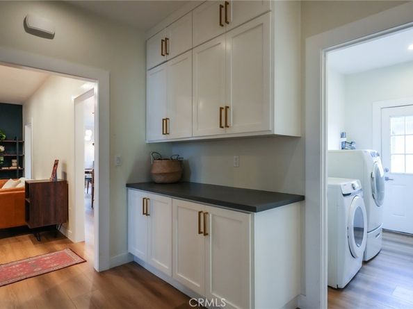 3958 Seneca Avenue, Los Angeles CA 90039