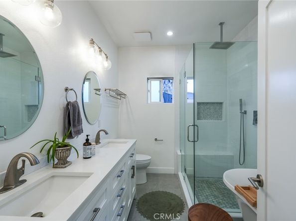 3958 Seneca Avenue, Los Angeles CA 90039