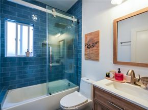 3958 Seneca Avenue, Los Angeles CA 90039