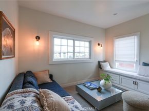 3958 Seneca Avenue, Los Angeles CA 90039