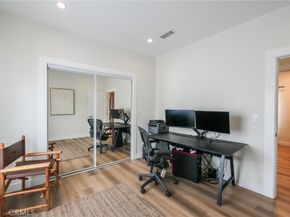 3958 Seneca Avenue, Los Angeles CA 90039