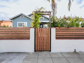 3958 Seneca Avenue, Los Angeles CA 90039