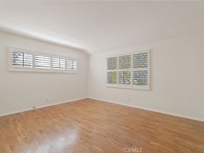 1700 Highland Oaks, Arcadia CA 91006