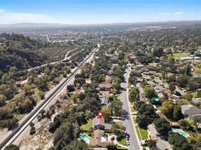 1700 Highland Oaks, Arcadia CA 91006