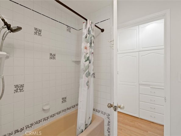 1700 Highland Oaks, Arcadia CA 91006