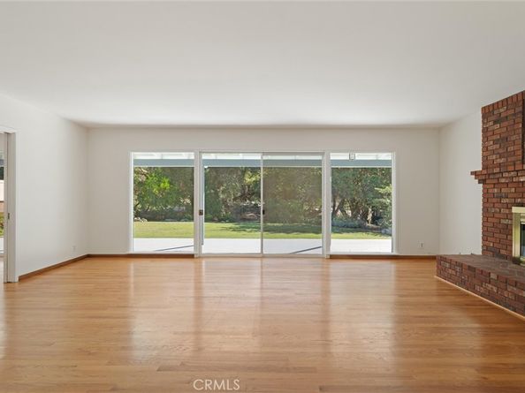 1700 Highland Oaks, Arcadia CA 91006