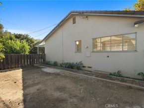 1700 Highland Oaks, Arcadia CA 91006