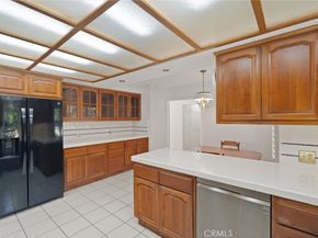 1700 Highland Oaks, Arcadia CA 91006