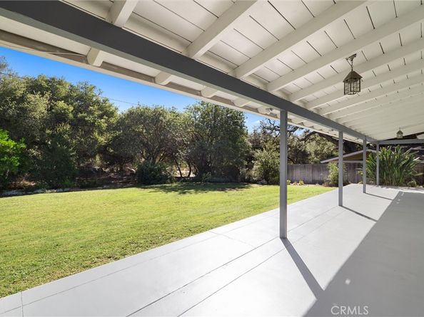 1700 Highland Oaks, Arcadia CA 91006