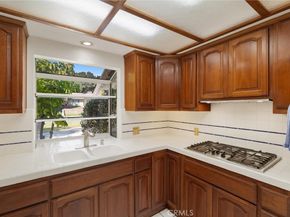 1700 Highland Oaks, Arcadia CA 91006