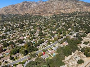 1700 Highland Oaks, Arcadia CA 91006