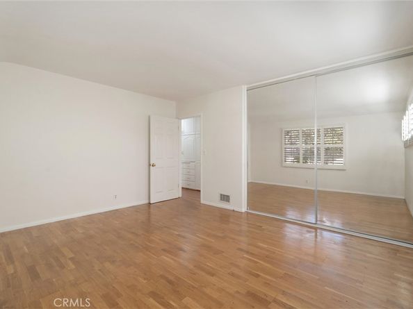 1700 Highland Oaks, Arcadia CA 91006