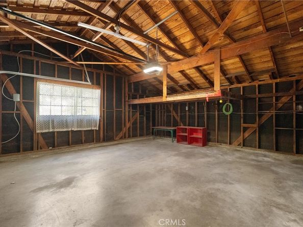 1700 Highland Oaks, Arcadia CA 91006