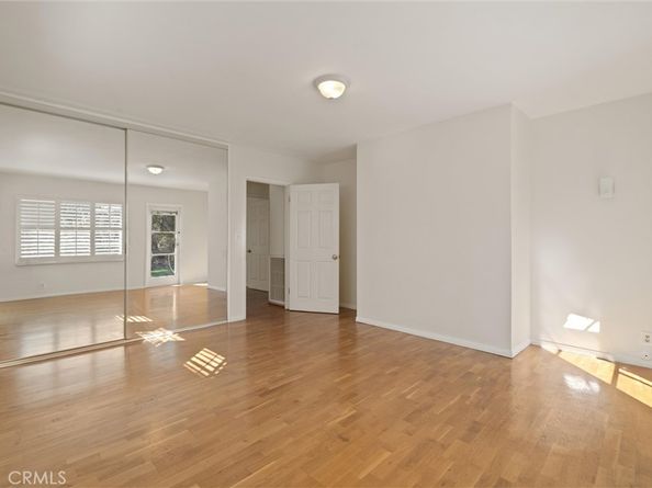 1700 Highland Oaks, Arcadia CA 91006