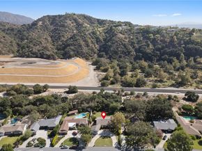 1700 Highland Oaks, Arcadia CA 91006