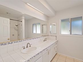 1700 Highland Oaks, Arcadia CA 91006