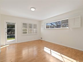 1700 Highland Oaks, Arcadia CA 91006