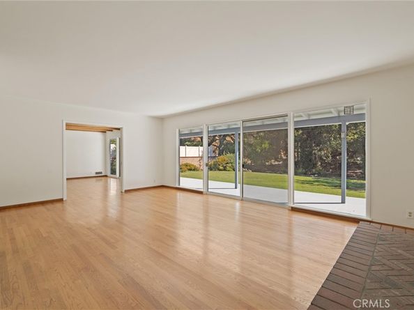 1700 Highland Oaks, Arcadia CA 91006