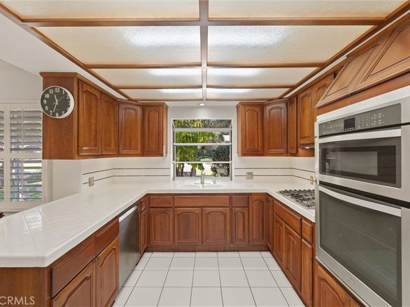 1700 Highland Oaks, Arcadia CA 91006