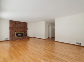 1700 Highland Oaks, Arcadia CA 91006