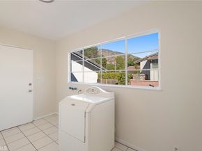 1700 Highland Oaks, Arcadia CA 91006