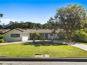 1700 Highland Oaks, Arcadia CA 91006