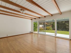 1700 Highland Oaks, Arcadia CA 91006