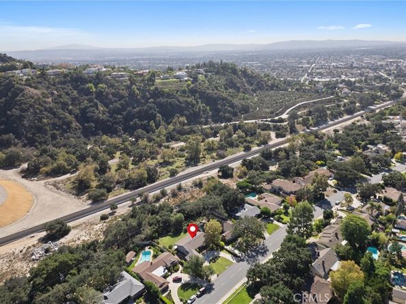1700 Highland Oaks, Arcadia CA 91006