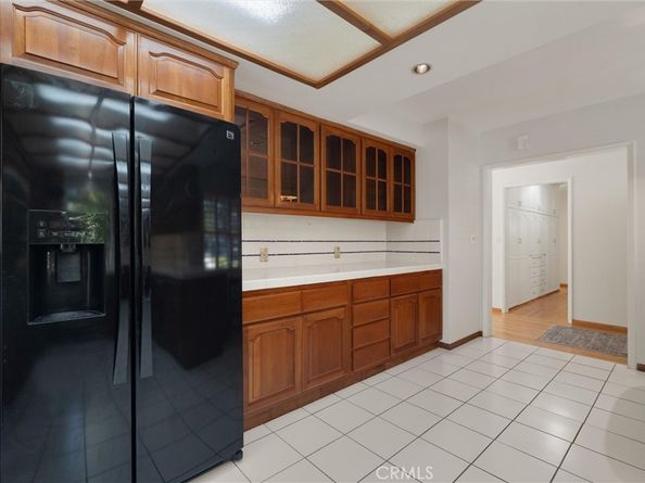 1700 Highland Oaks, Arcadia CA 91006