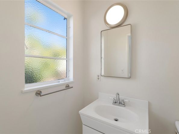 1700 Highland Oaks, Arcadia CA 91006