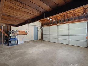 1700 Highland Oaks, Arcadia CA 91006