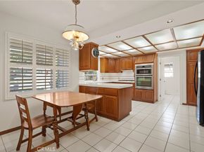 1700 Highland Oaks, Arcadia CA 91006