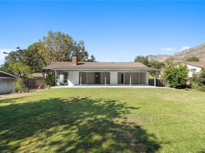 1700 Highland Oaks, Arcadia CA 91006