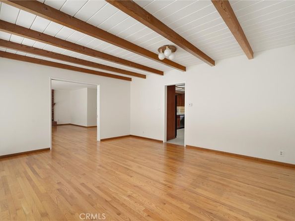 1700 Highland Oaks, Arcadia CA 91006