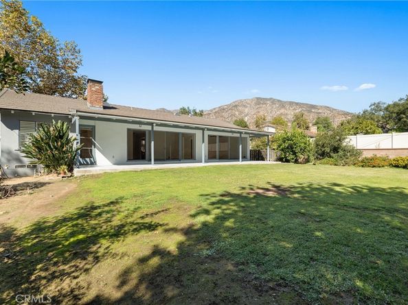 1700 Highland Oaks, Arcadia CA 91006