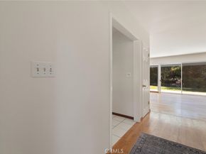 1700 Highland Oaks, Arcadia CA 91006