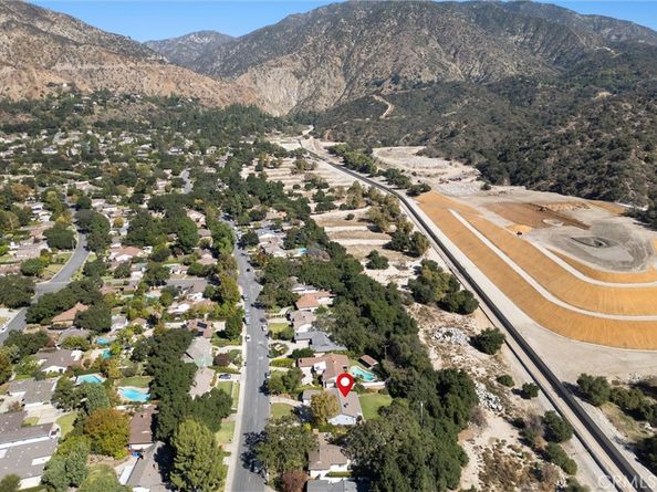 1700 Highland Oaks, Arcadia CA 91006