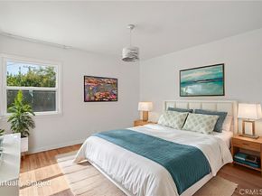 738 Stonehurst Drive, Altadena CA 91001