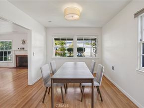 738 Stonehurst Drive, Altadena CA 91001