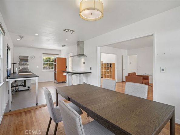 738 Stonehurst Drive, Altadena CA 91001