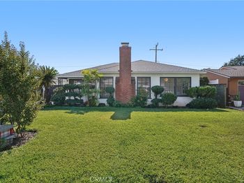 738 Stonehurst Drive