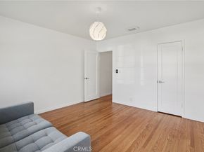 738 Stonehurst Drive, Altadena CA 91001