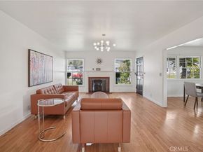 738 Stonehurst Drive, Altadena CA 91001